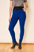 Cobalt