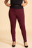 CHAPLIN SLIM Pant