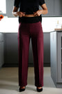 Pantalon Chaplin Classique