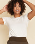 Chemise T classique éco