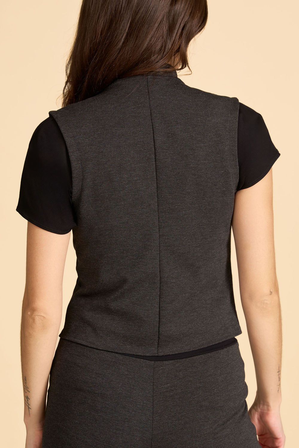 COCO Vest