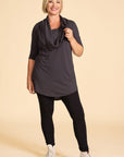 DANIELLE Tunic