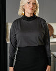 Dolanne Blouse