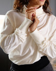 Dolanne Blouse