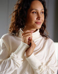 Dolanne Blouse