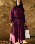 Dolanne Blouse