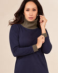 Dolanne Blouse