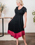 Robe Elora