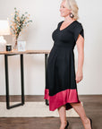 Robe Elora