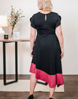 Robe Elora