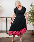 Robe Elora