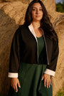 Field Reversible Jacket