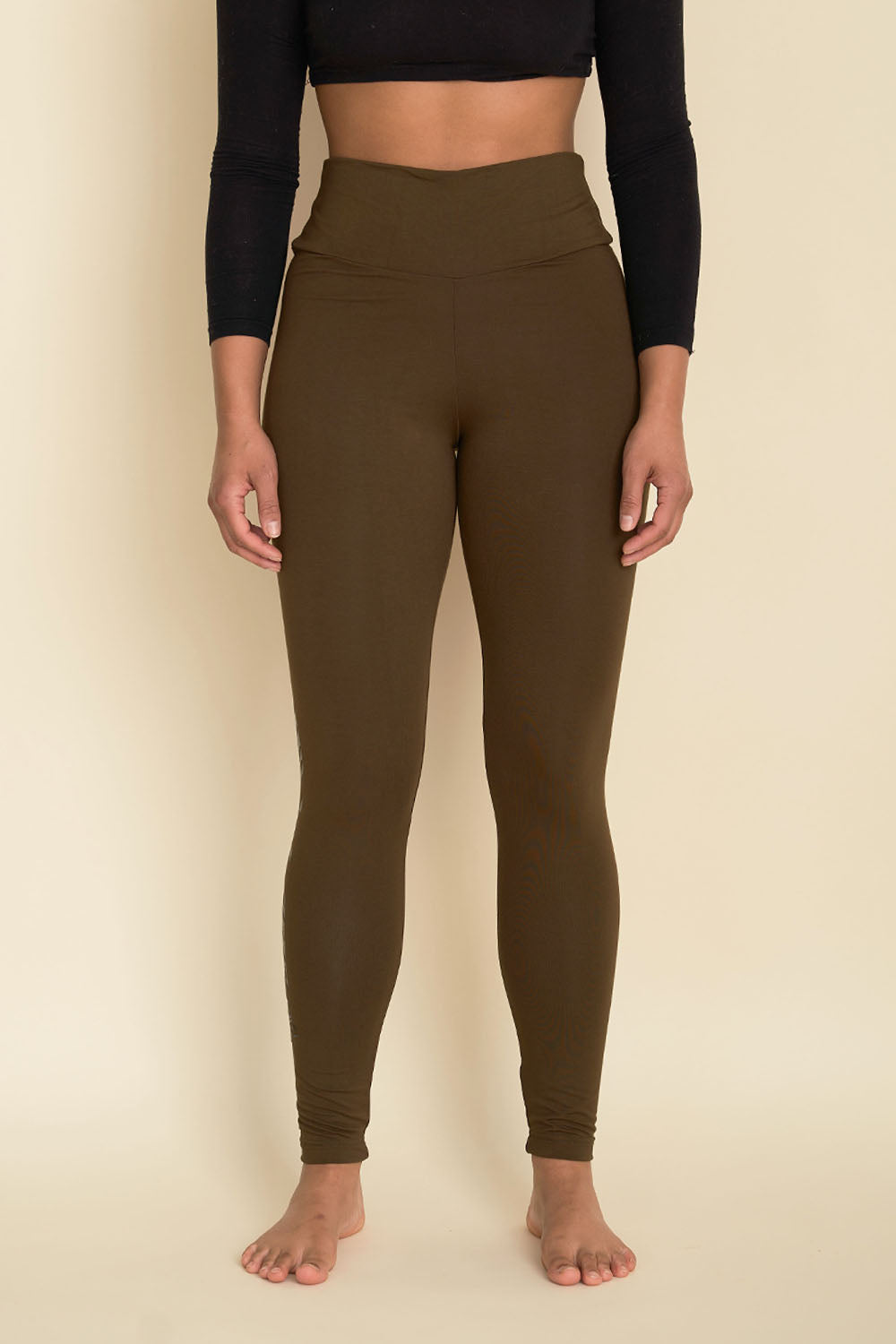 Legging toute-saison