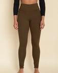 Legging toute-saison