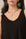 Lynna Necklace - Tuquoise