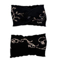 BAMBOO Winter Headband - Printed