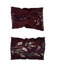 BAMBOO Winter Headband - Printed