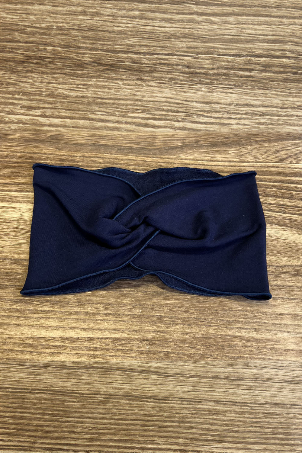 Bandeau en bambou