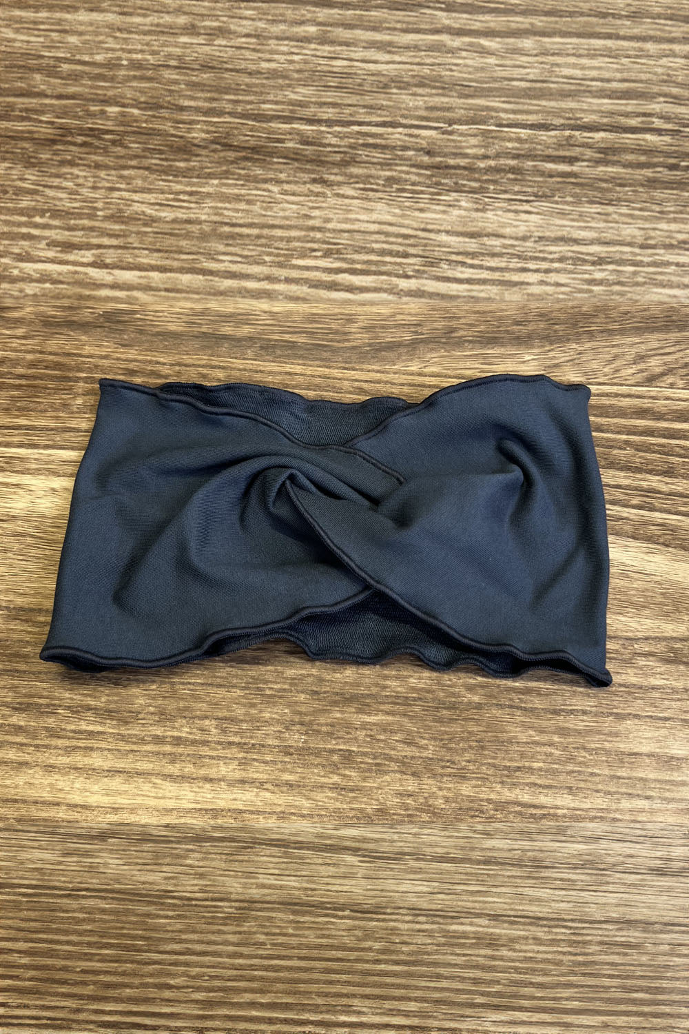 Bandeau en bambou