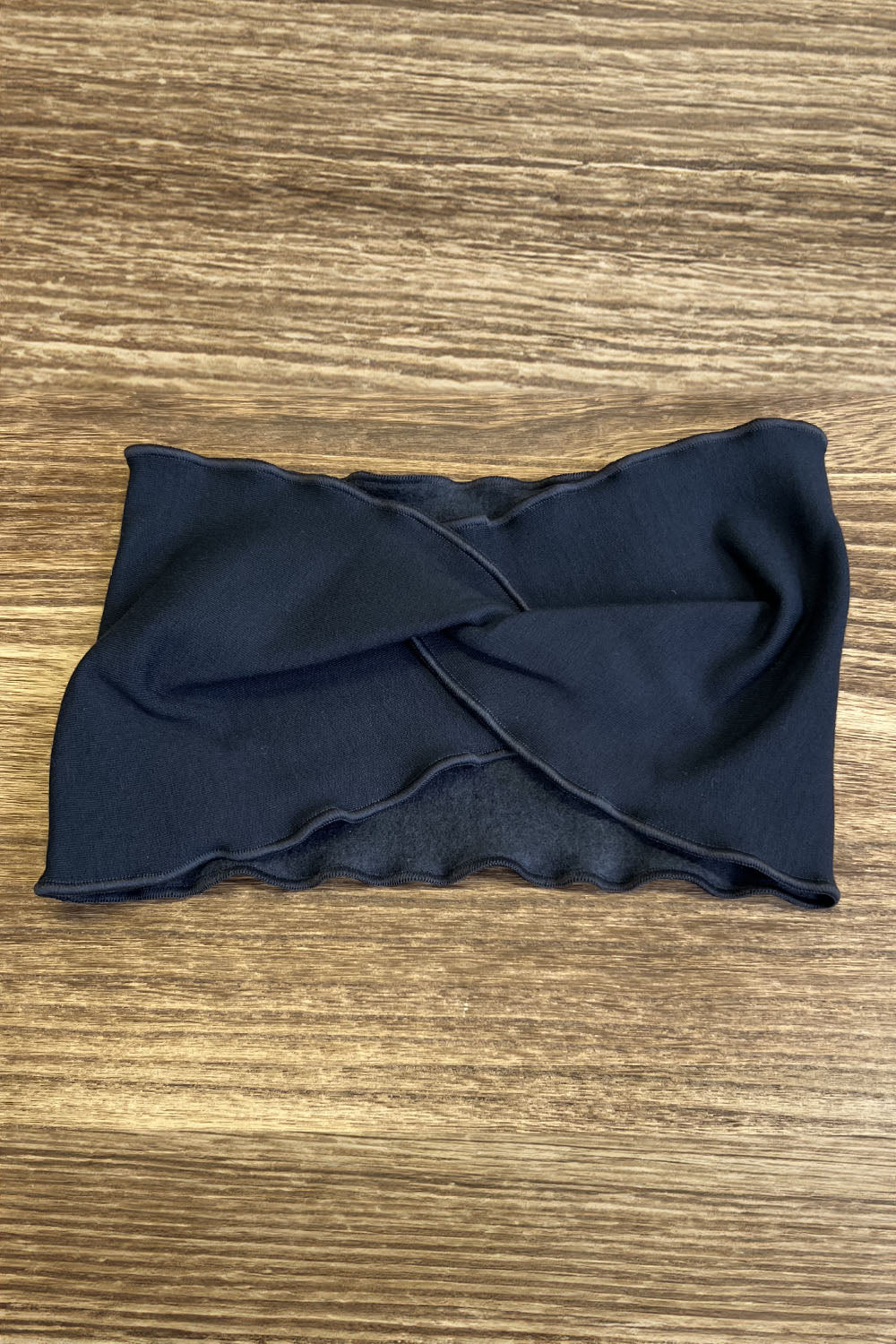 Bandeau en bambou