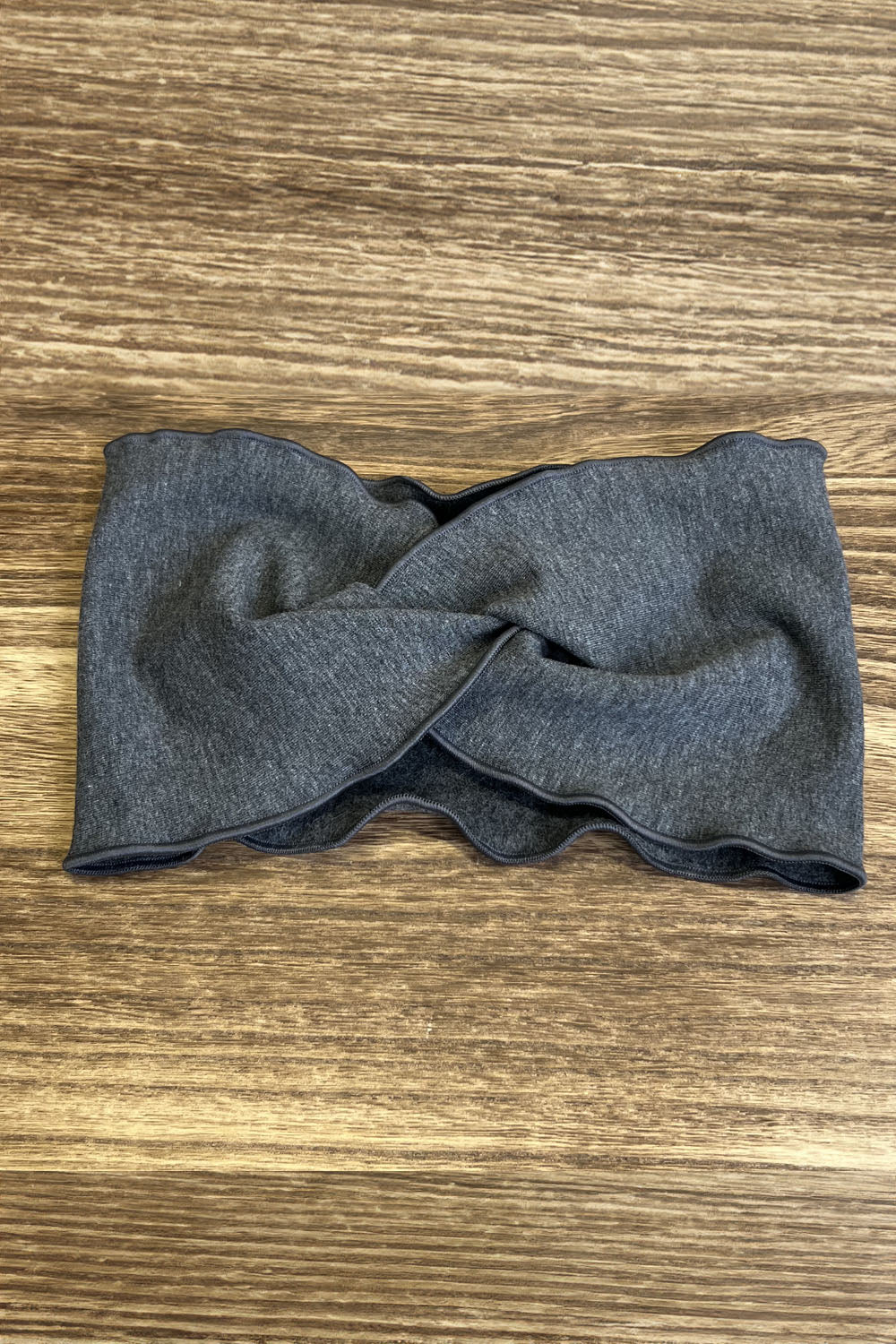 Bandeau en bambou