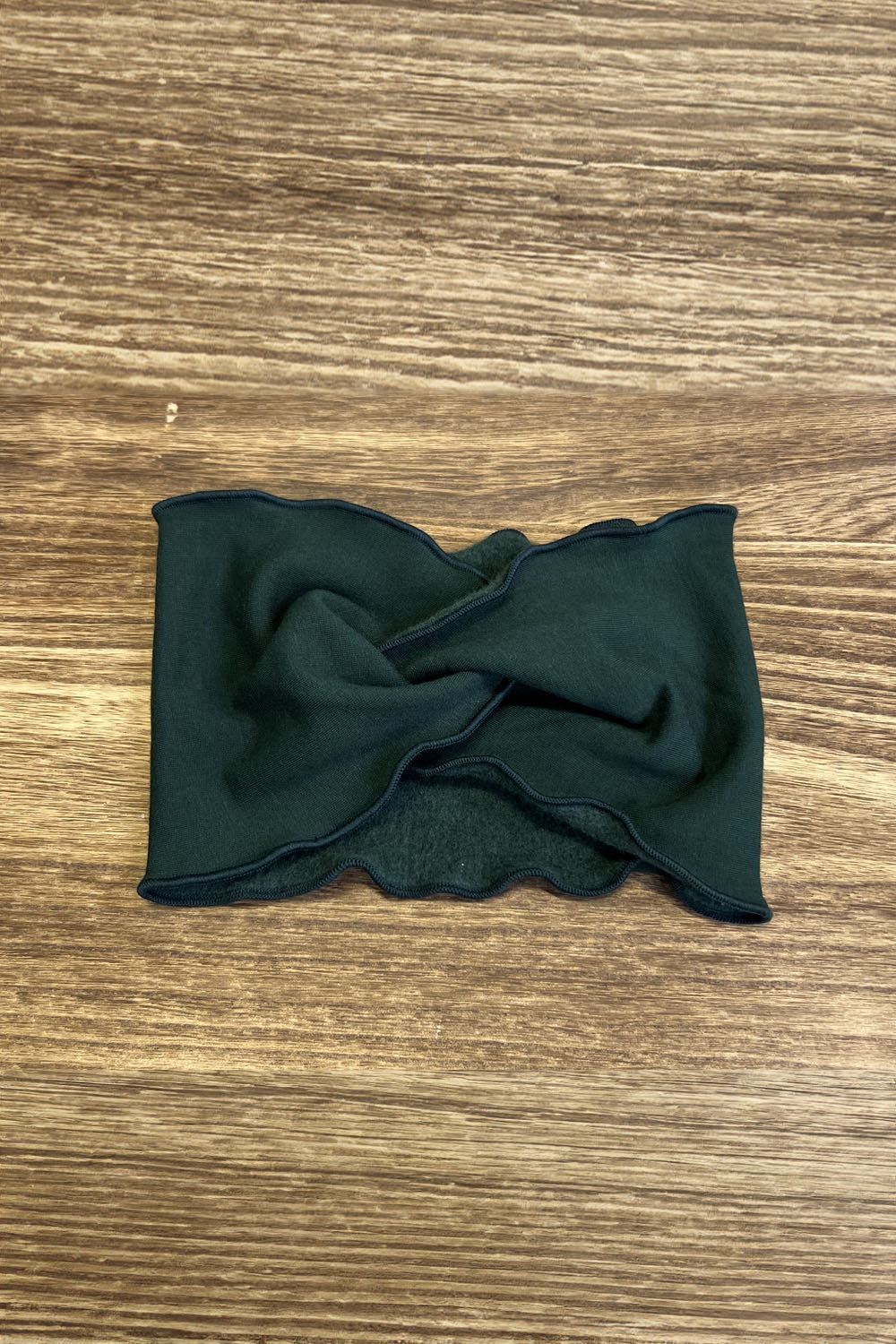 Bandeau en bambou