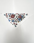 Printed Bamboo Bandanas/ Scarves