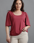 JOLENE Blouse