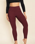 Legging toute-saison