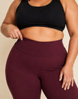 Legging toute-saison