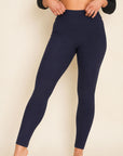 Legging toute-saison