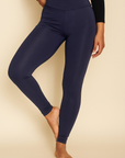 Legging toute-saison