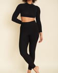 Legging HIVER