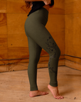 Legging Toute-saison – Vigne de Catherine