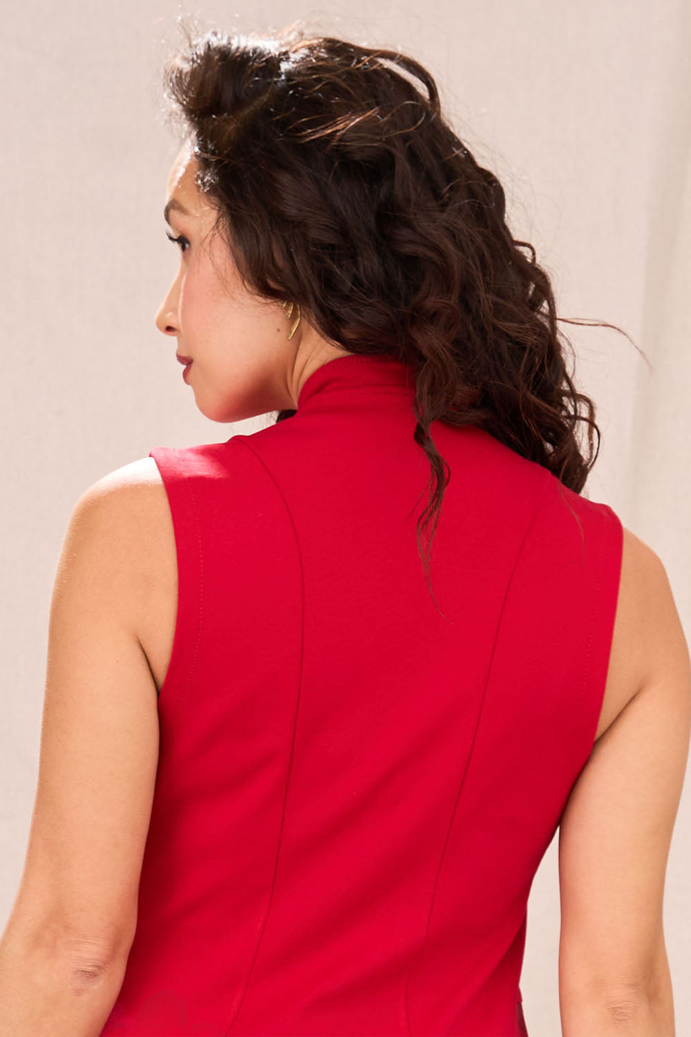 Ensemble tailleur Woodland