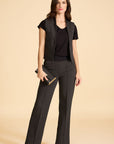 NEW DAY Women's Work Pants