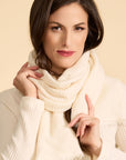 LUX Scarf - TENCEL™ 3 ways