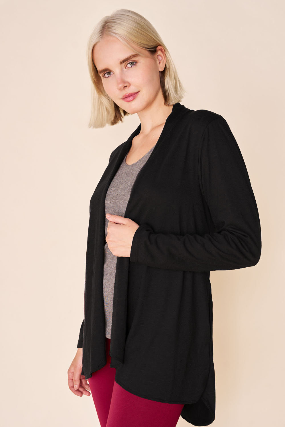 MARGAUX Duster