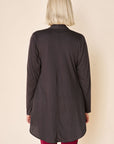 Margaux Bamboo Duster
