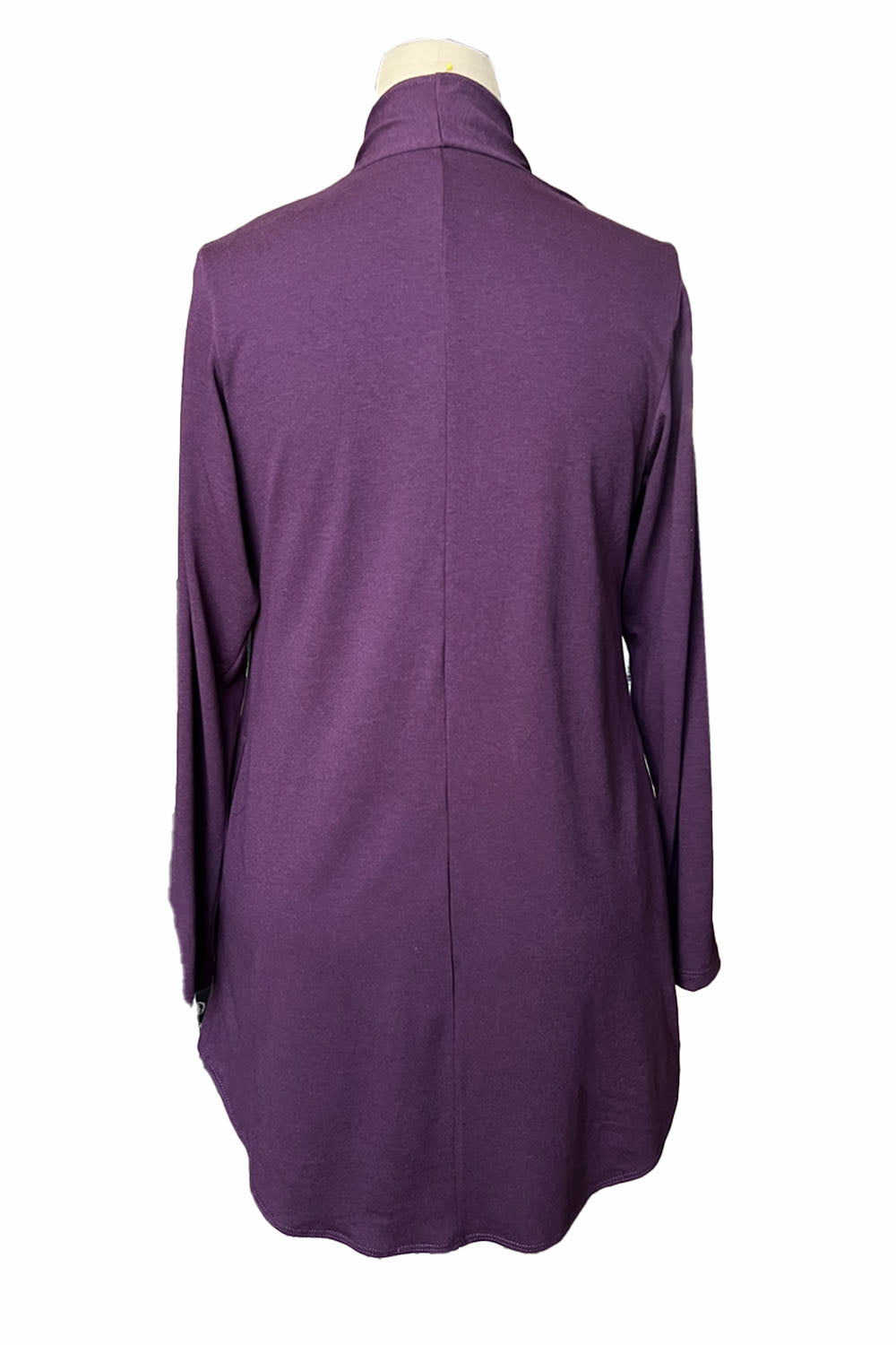 MARGAUX Duster