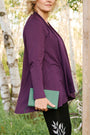 Cardigan Margaux