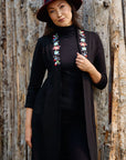 MARGUERITE Jacket