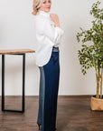 Marin Soft Modal Pants