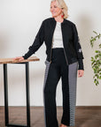 Dumont Bamboo Bomber