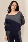 Marin Soft Modal Sweater