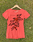 RECONCILIATION Bamboo Tees