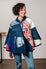 Navy Mix C