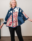 METIS Mantle