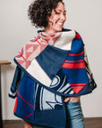 METIS Mantle