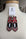 MMIWG2S Earrings
